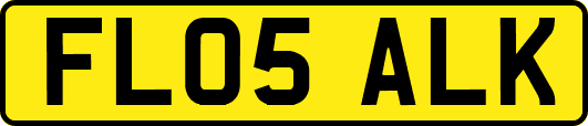 FL05ALK