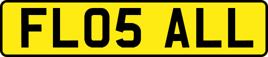 FL05ALL
