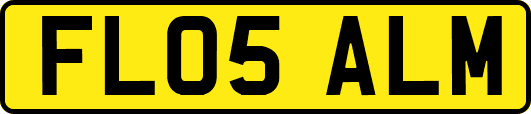 FL05ALM