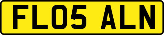 FL05ALN