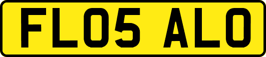 FL05ALO