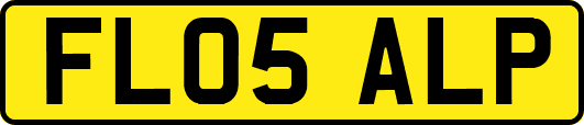 FL05ALP