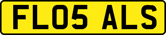 FL05ALS