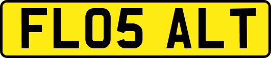 FL05ALT