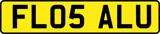 FL05ALU
