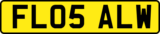 FL05ALW