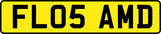 FL05AMD