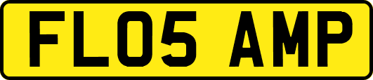 FL05AMP