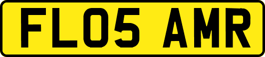 FL05AMR
