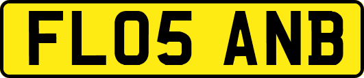 FL05ANB