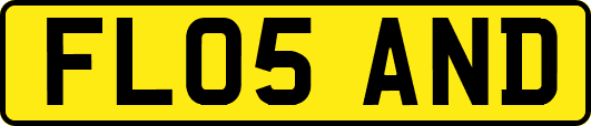 FL05AND