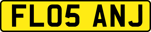 FL05ANJ