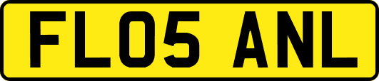 FL05ANL