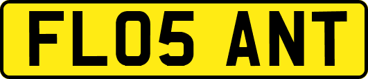 FL05ANT
