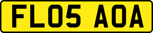 FL05AOA