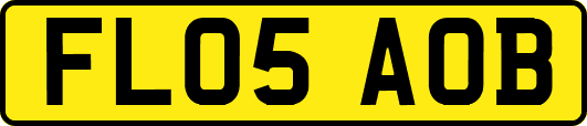 FL05AOB
