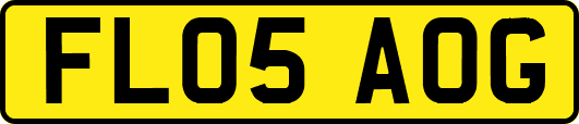 FL05AOG