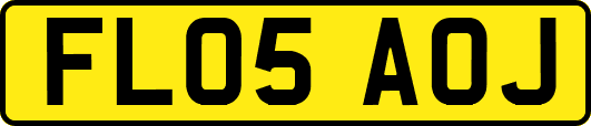 FL05AOJ