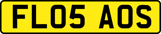FL05AOS
