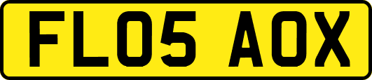 FL05AOX
