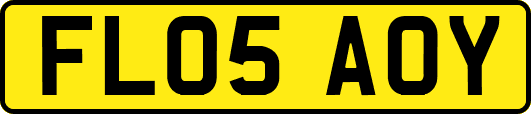 FL05AOY