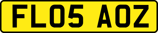 FL05AOZ