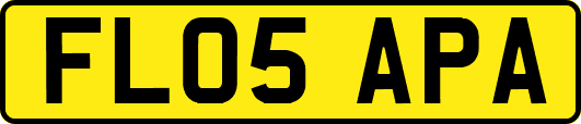 FL05APA