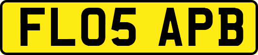 FL05APB