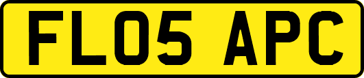 FL05APC