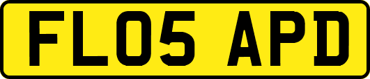 FL05APD
