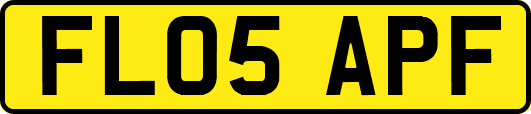 FL05APF