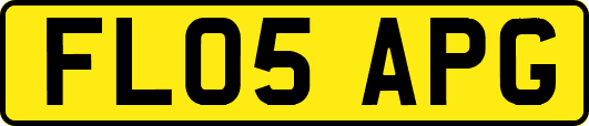 FL05APG