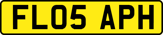 FL05APH