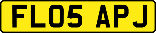 FL05APJ