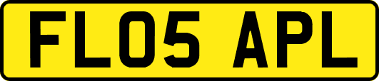 FL05APL