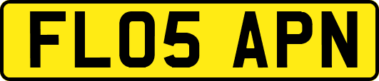 FL05APN