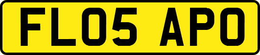 FL05APO