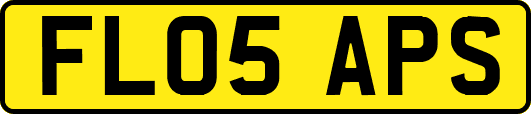 FL05APS