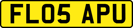 FL05APU