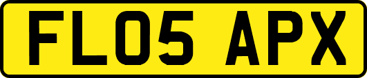FL05APX