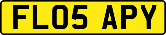 FL05APY