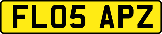 FL05APZ