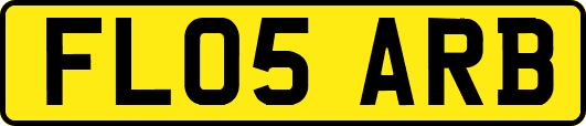FL05ARB