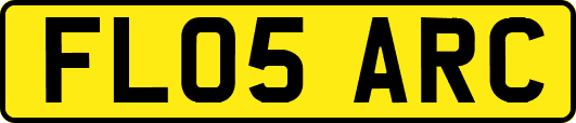 FL05ARC