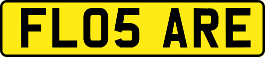 FL05ARE