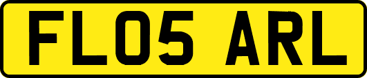 FL05ARL