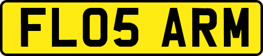 FL05ARM