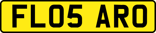 FL05ARO