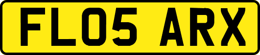 FL05ARX