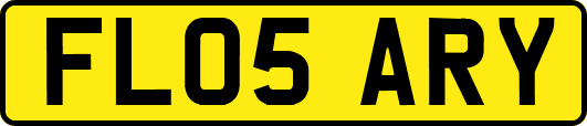 FL05ARY